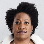 Michelangela